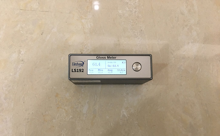 60度光泽度仪