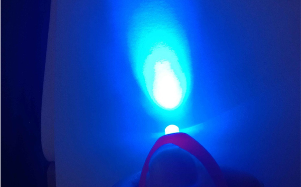 UV光源