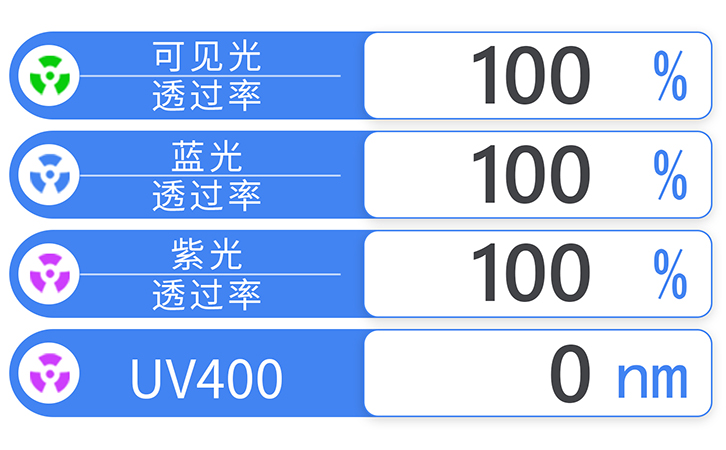 10820101502.jpg