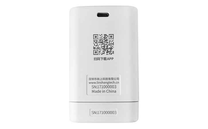扫码下载APP 扫码下载APP