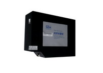 GZ03P-4000-UV-NIR 全光譜光纖光譜儀